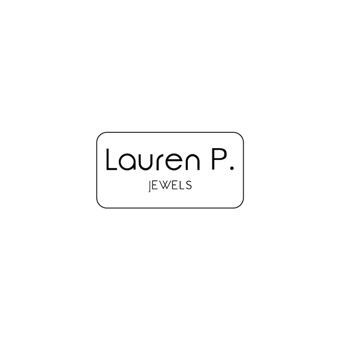 Lauren P Jewels