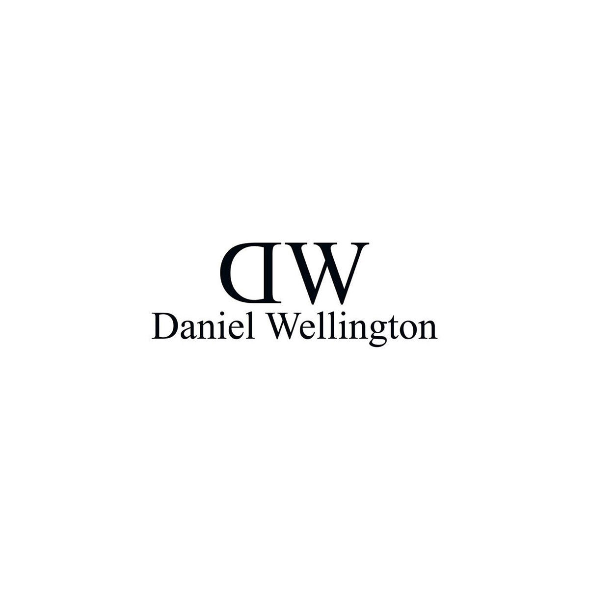Daniel Wellington j