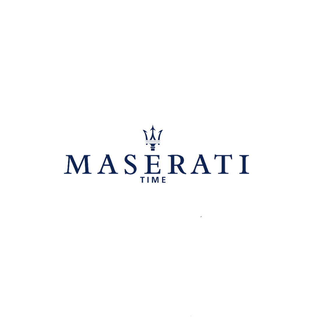 Maserati Orologi