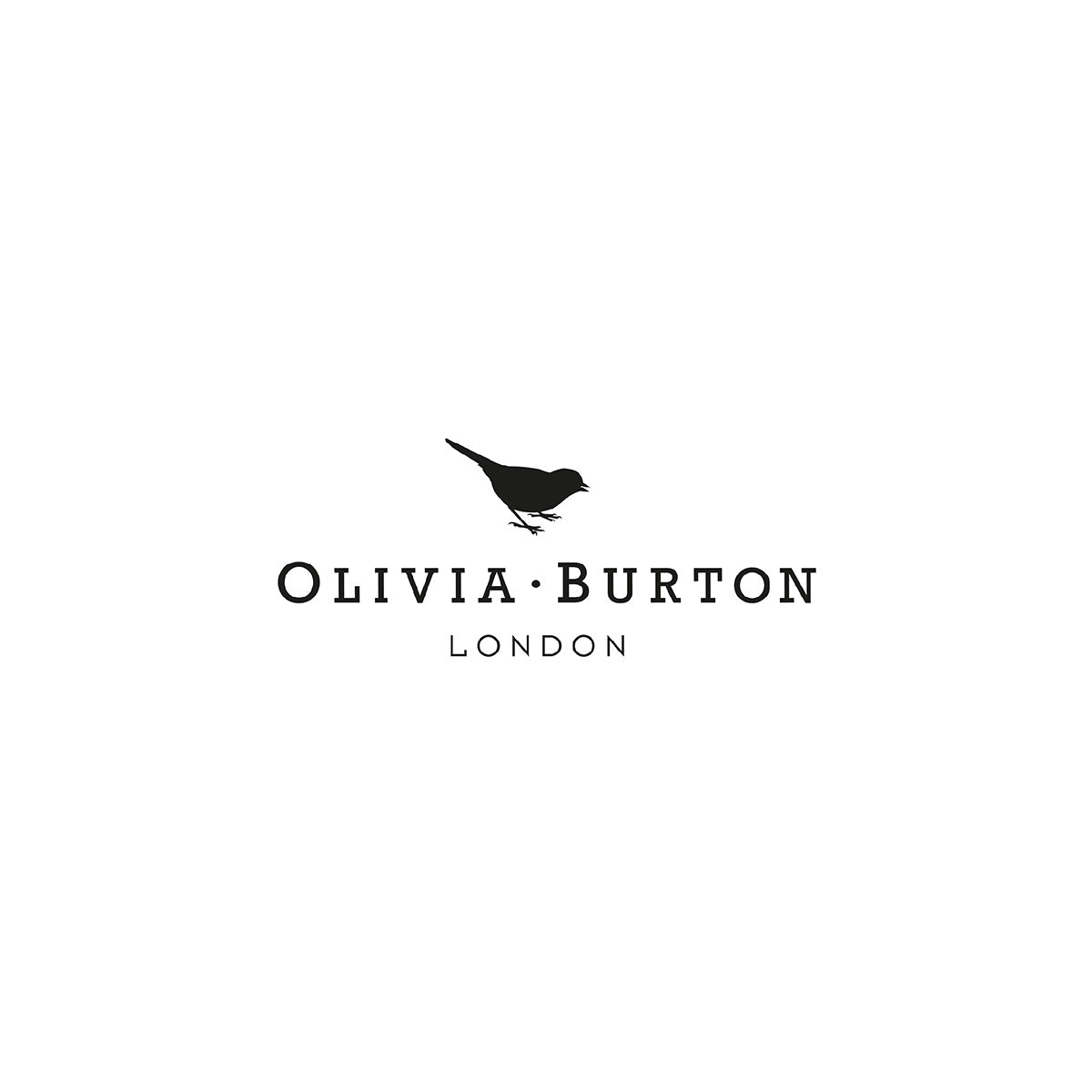 Olivia Burton London
