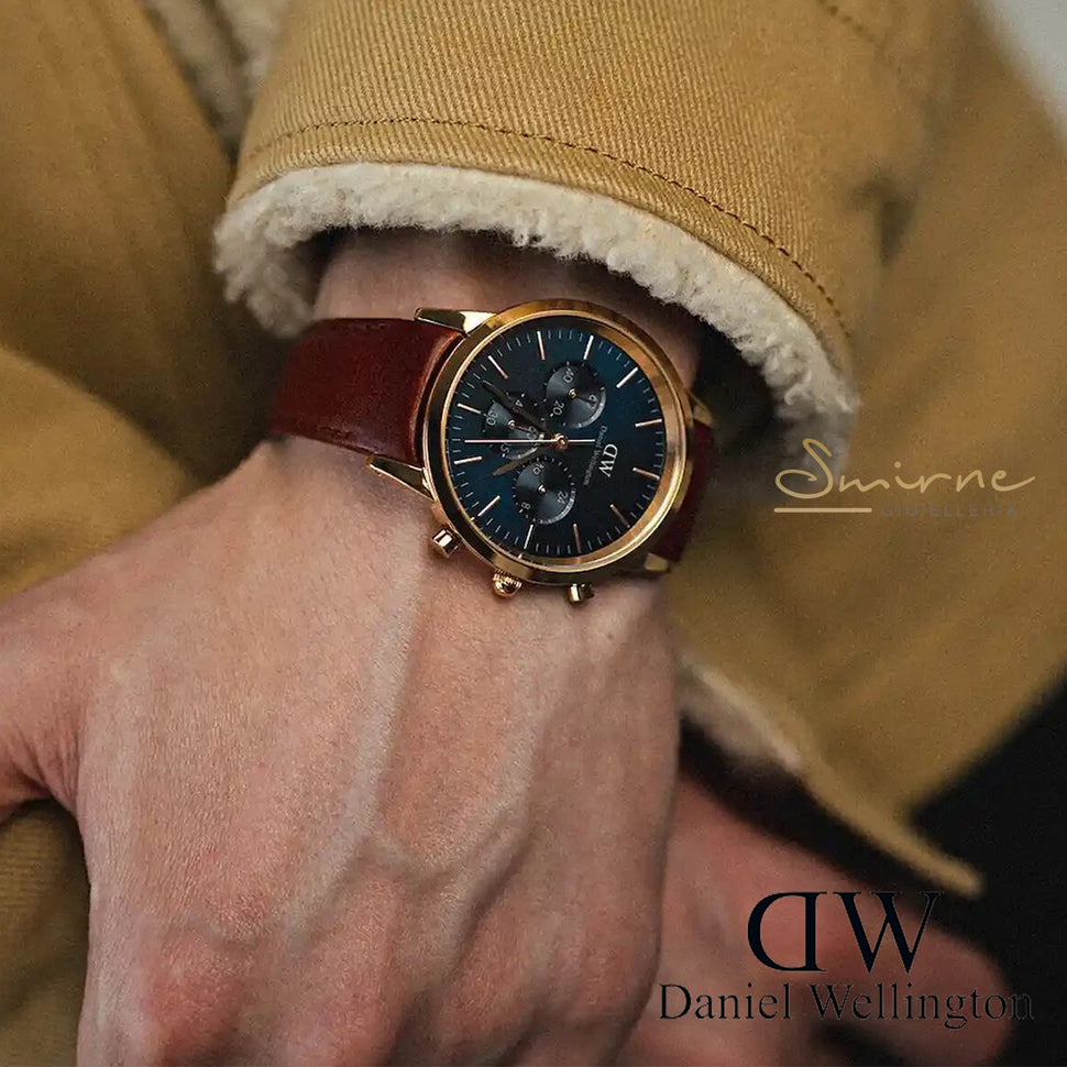 Cinturino per orologio in PELLE di mucca per tissot seiko huawei Cinturino per orologio in PELLE di mucca per tissot seiko huawei