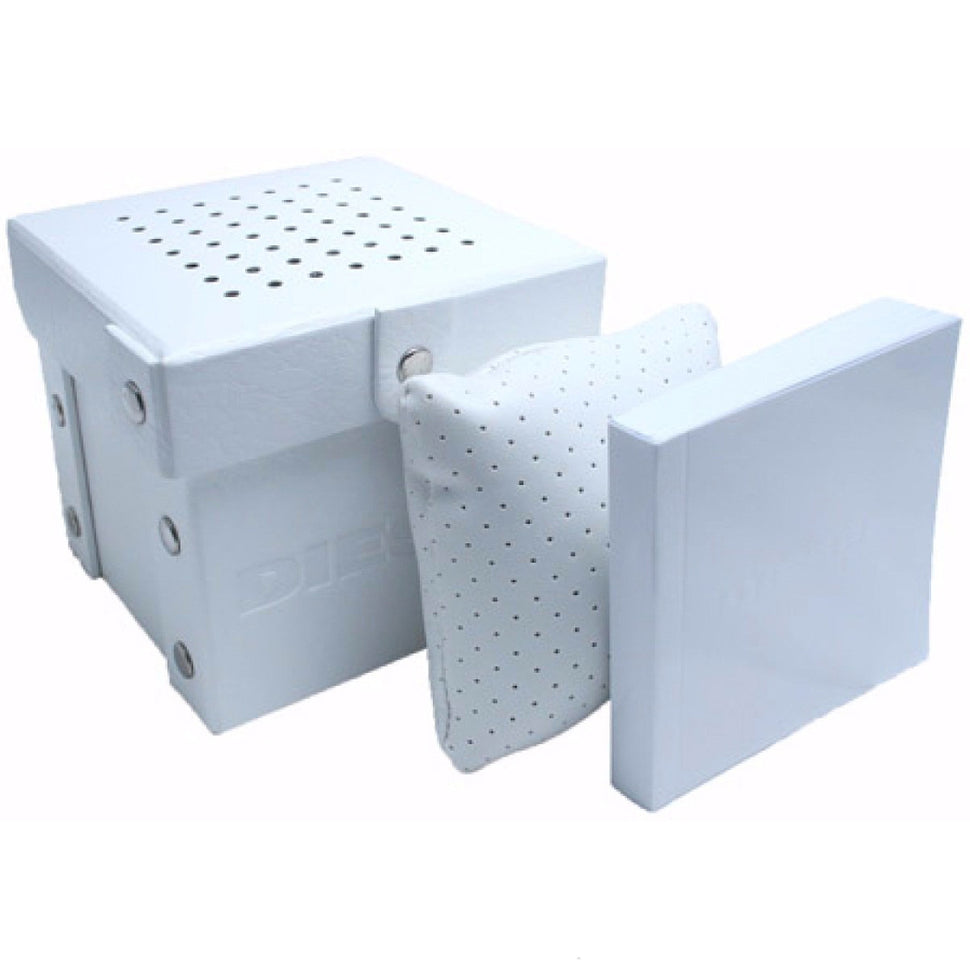 Orologio Diesel DZ4386 - Smirne Gioielleria