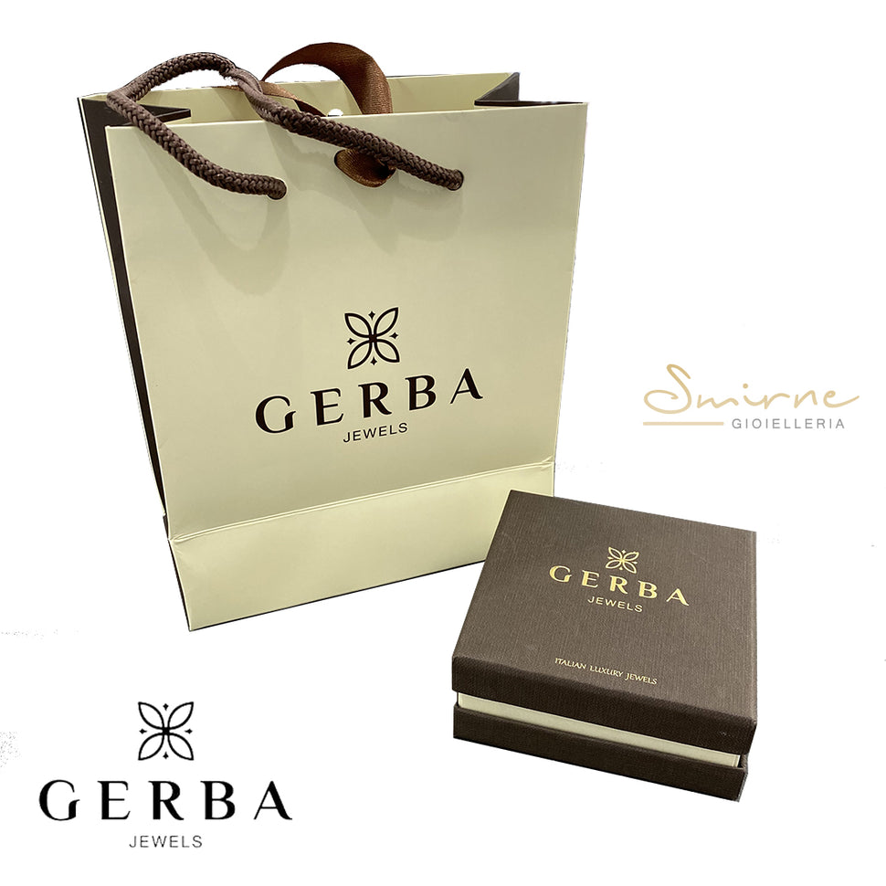 Bracciale Robert - Smirne Gioielleria