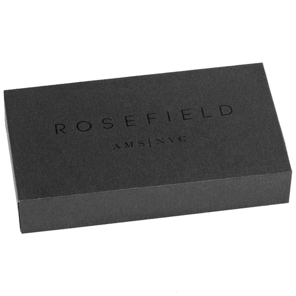 Orologio The Mercer - Smirne Gioielleria