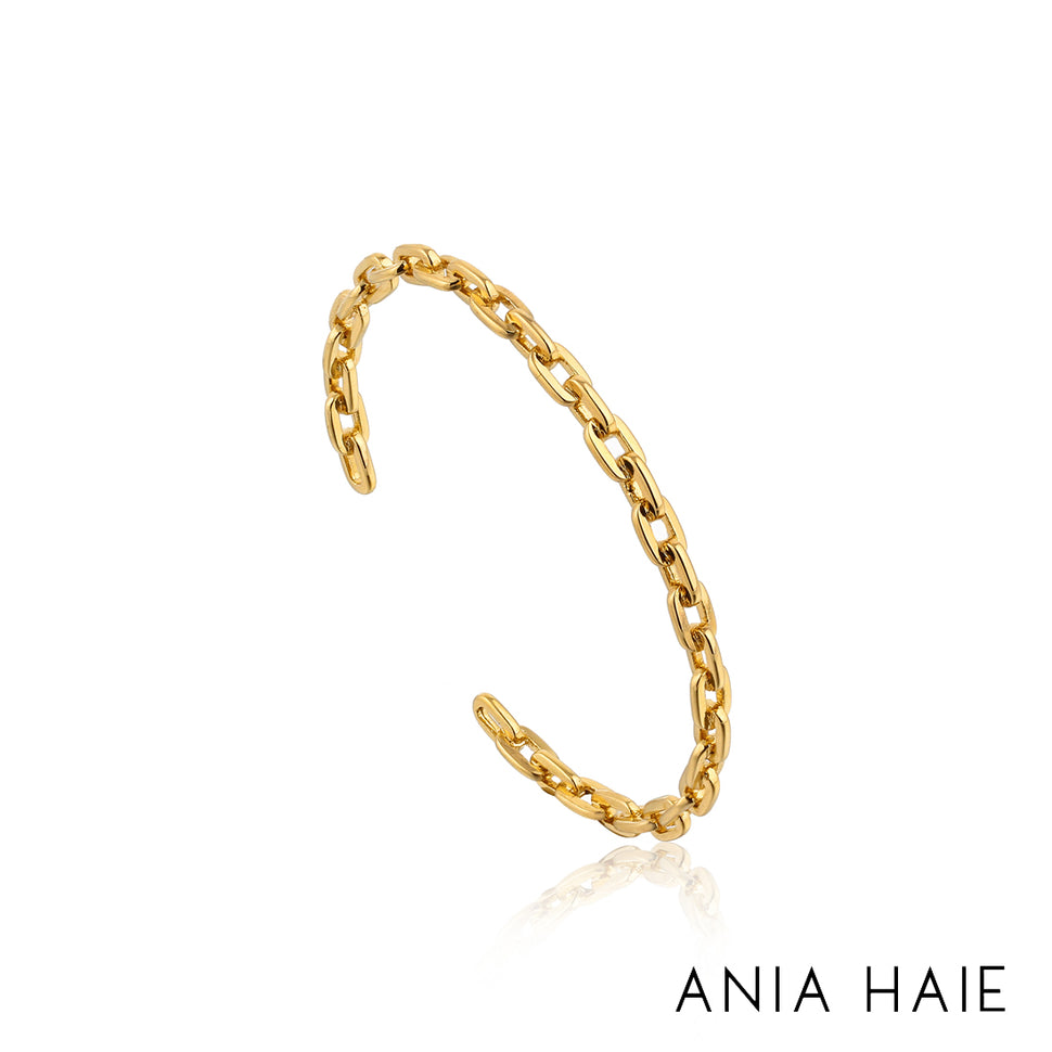 Bracciale Chain - Smirne Gioielleria