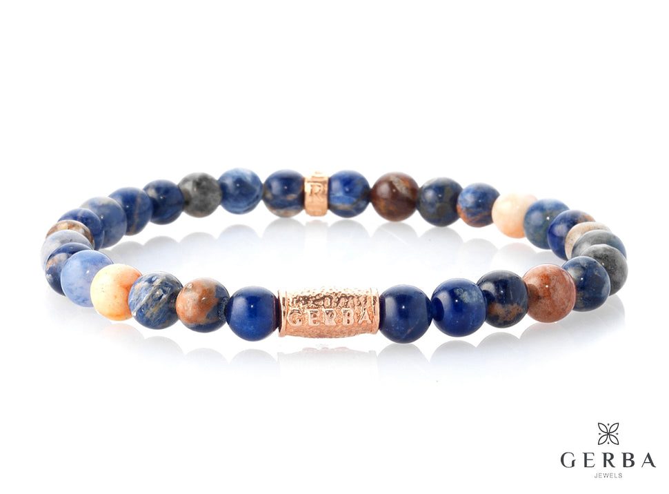 Bracciale Robert - Smirne Gioielleria