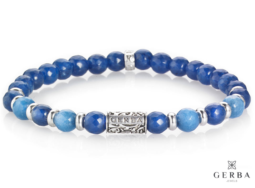 Bracciale Simon - Smirne Gioielleria