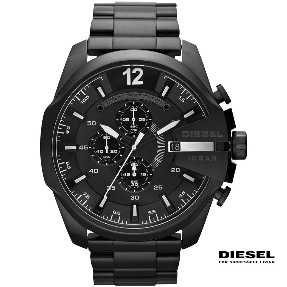 Orologio Diesel DZ4283 - Smirne Gioielleria