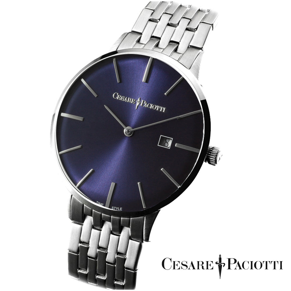 Orologio Tsst126 - Smirne Gioielleria