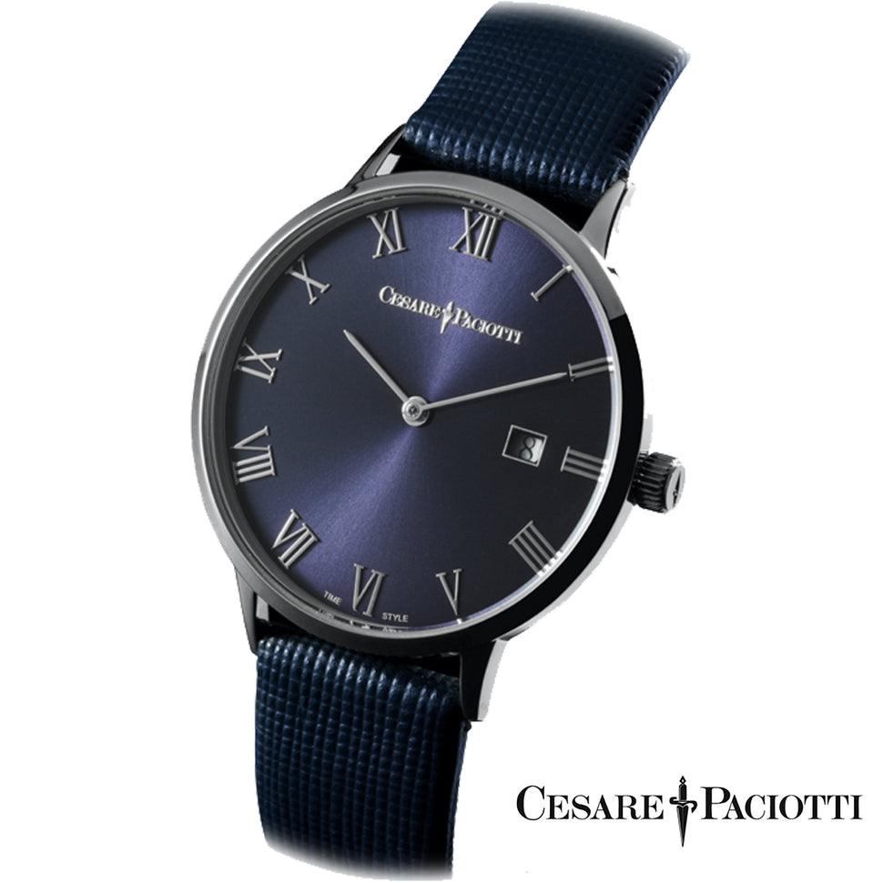 Orologio Tsst110 - Smirne Gioielleria