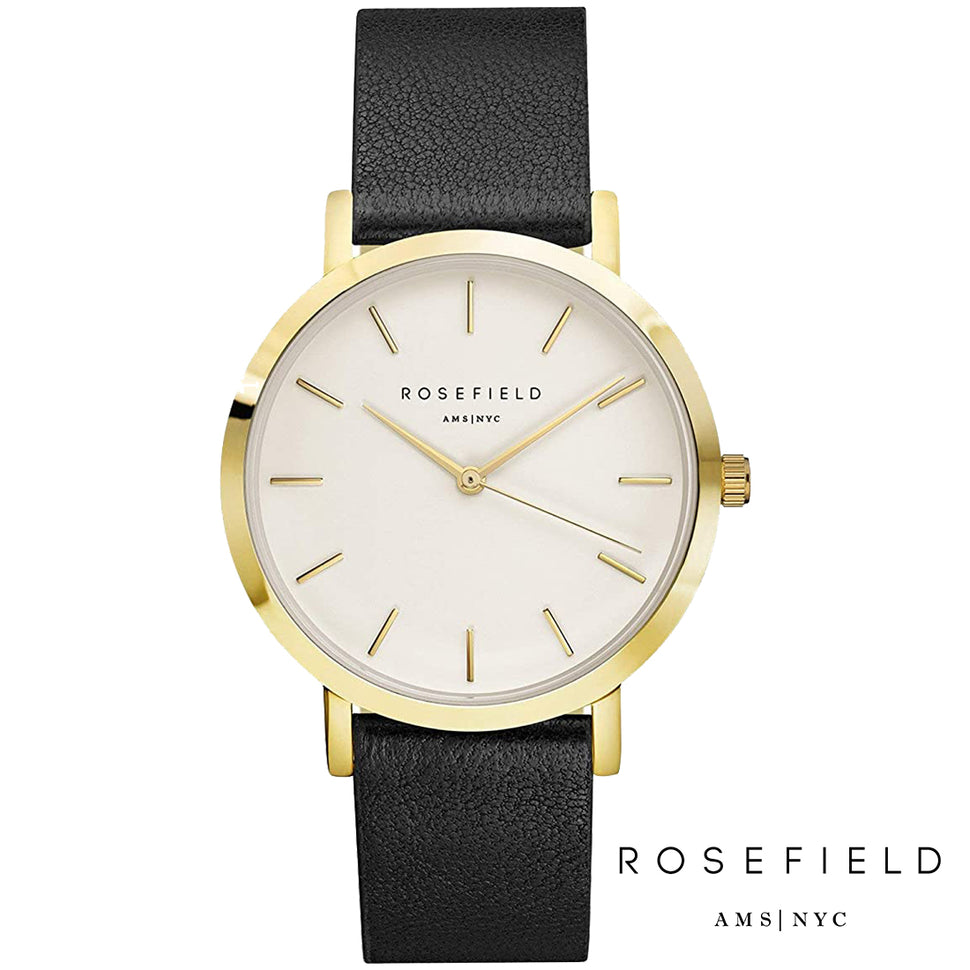 Orologio The Gramercy - Smirne Gioielleria