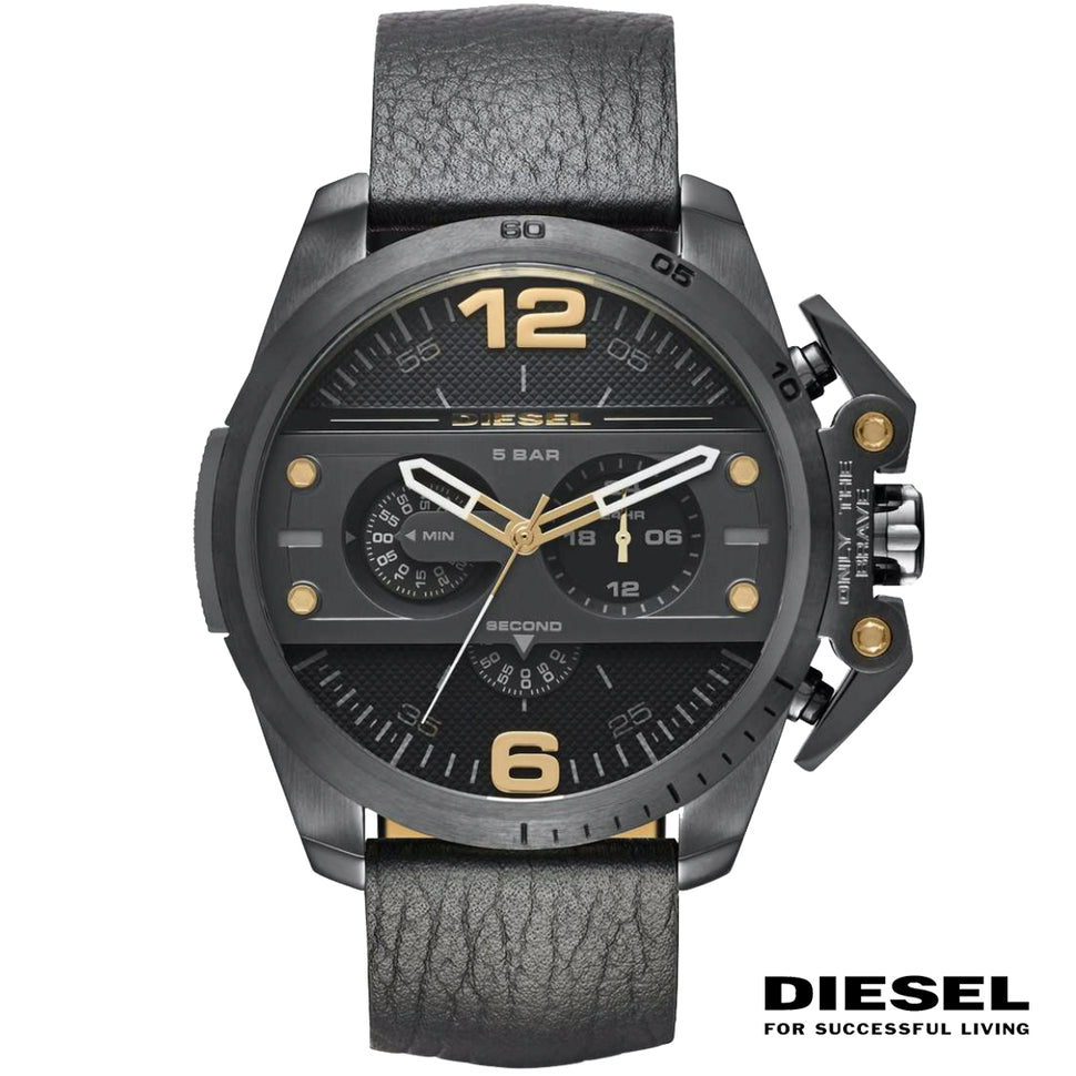 Orologio Diesel DZ4386 - Smirne Gioielleria